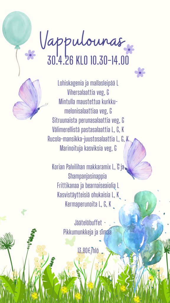 Vappu2026